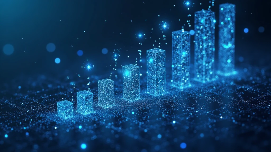 Bitcryptodeposit HIBT Vietnam ener innov deposit crypto 2025
