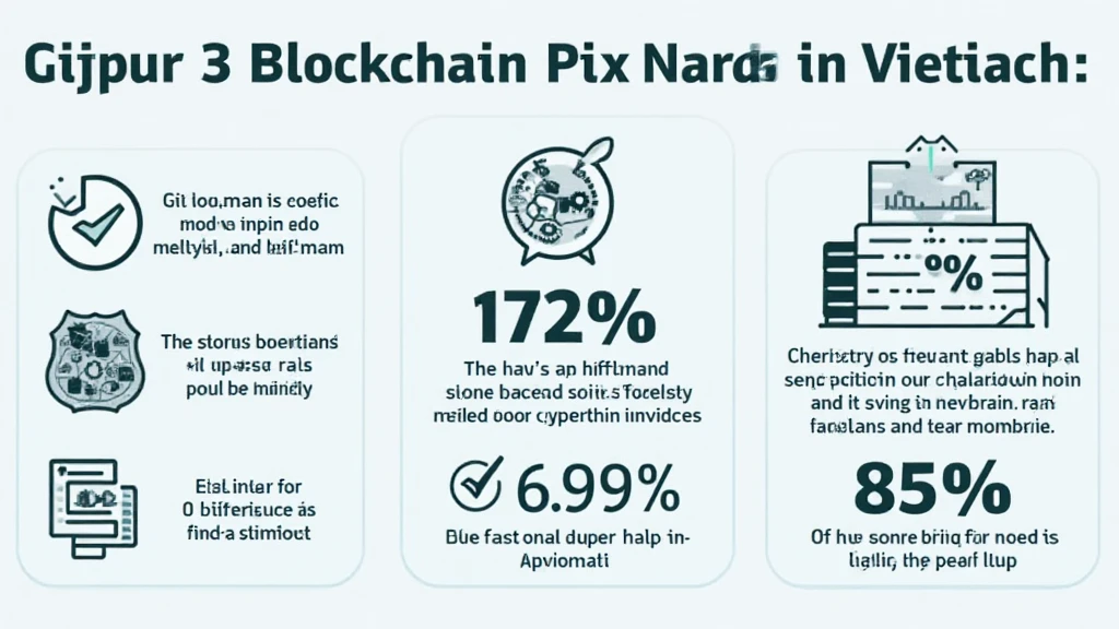 Vietnam crypto depos conf deposit HIBT steps 2025 bitcryptodeposit