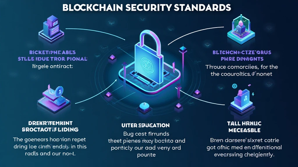 Bitcryptodeposit HIBT Vietnam blockchain start fund deposit crypto