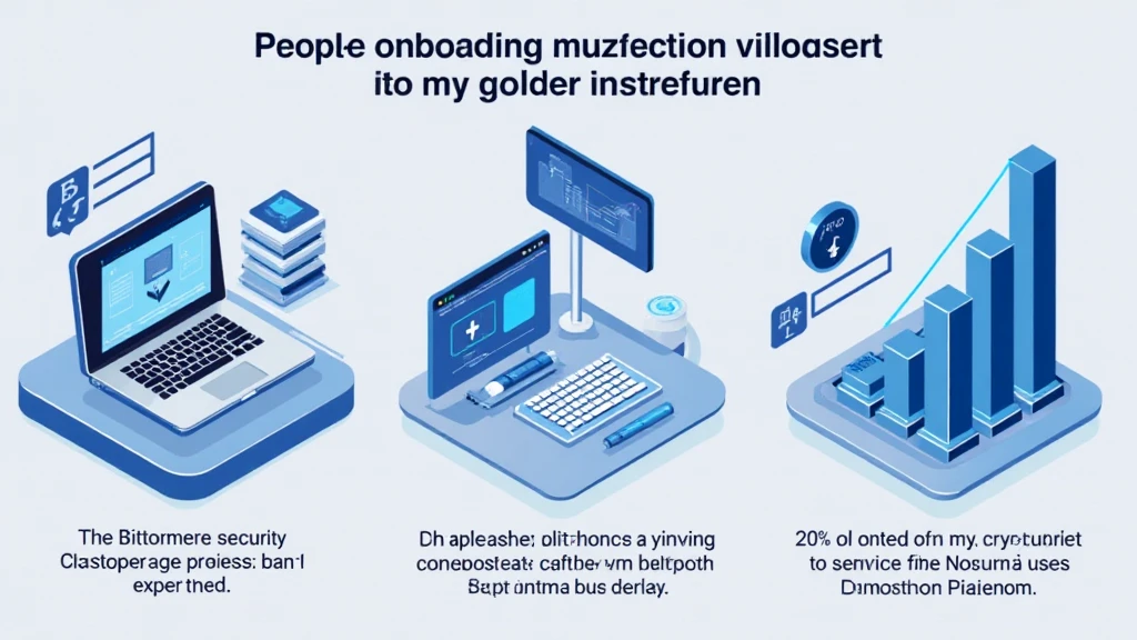 Vietnam crypto user onboarding deposit HIBT 2025 guide bitcryptodeposit