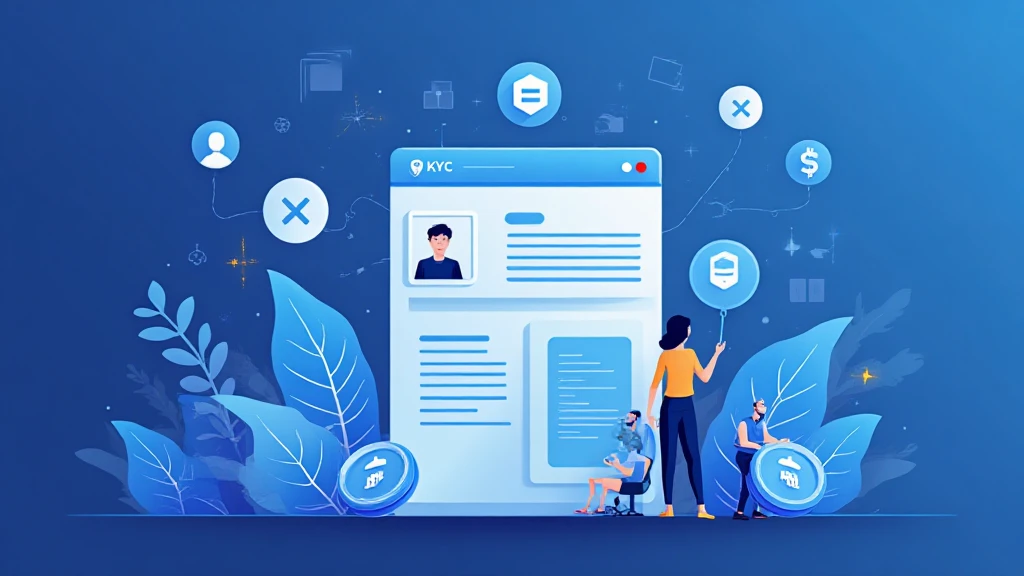 Vietnam crypto KYC requ deposit HIBT 2025 update bitcryptodeposit