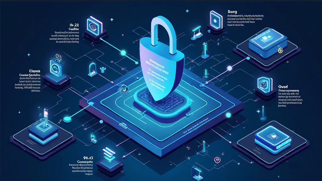 HIBT Vietnam crypto asset alloc deposit tech calc 2025 bitcryptodeposit