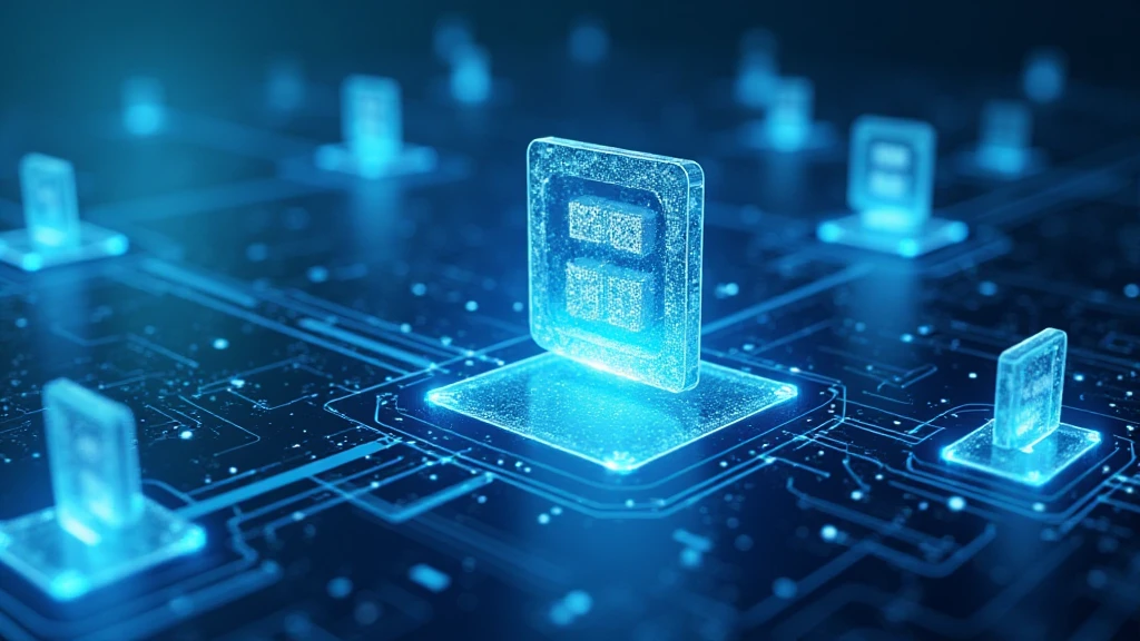 Bitcryptodeposit HIBT Vietnam healthc plat deposit crypto 2025