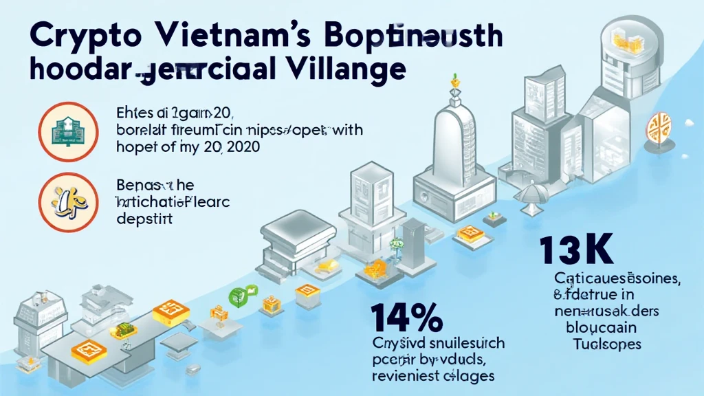 Vietnam crypto depos bon deposit HIBT 2025 program bitcryptodeposit