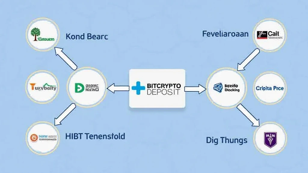 HIBT Vietnam crypto lever trad deposit tech guid bitcryptodeposit