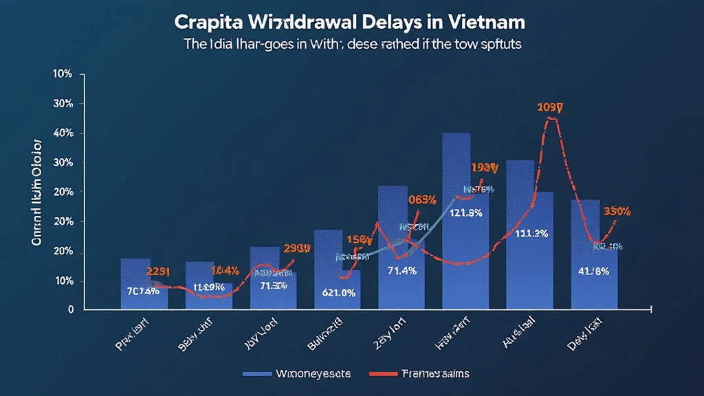 Vietnam crypto withd delay deposit HIBT 2025 report bitcryptodeposit