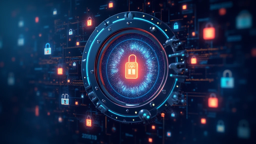 HIBT Vietnam crypto futur liqu deposit tech proc guide bitcryptodeposit
