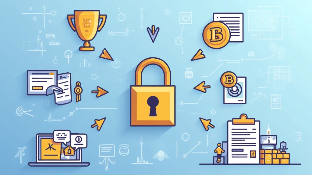 Vietnam crypto KYC proc deposit HIBT step 2025 guide bitcryptodeposit