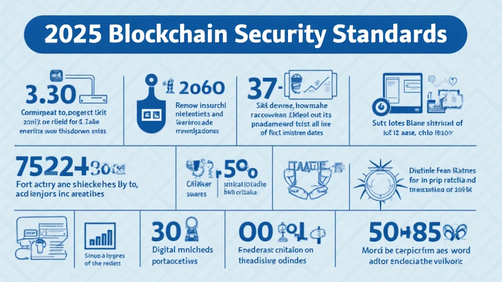 HIBT Vietnam crypto asset mgr deposit tech strat bitcryptodeposit