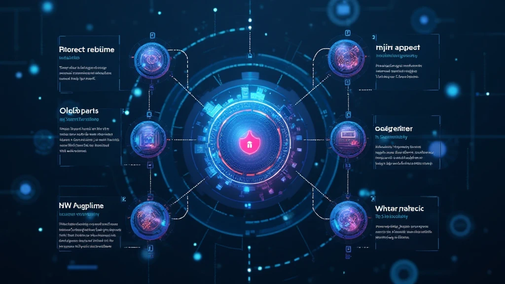 Vietnam crypto inter deposit tech HIBT 2025 review bitcryptodeposit