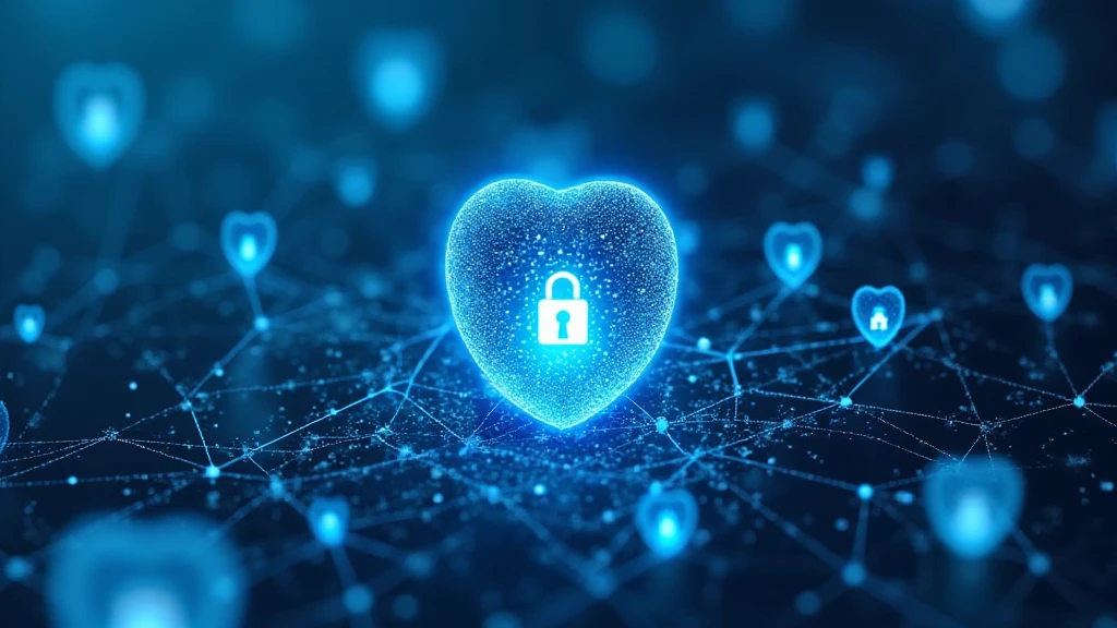 Bitcryptodeposit HIBT Vietnam healthc app deposit crypto