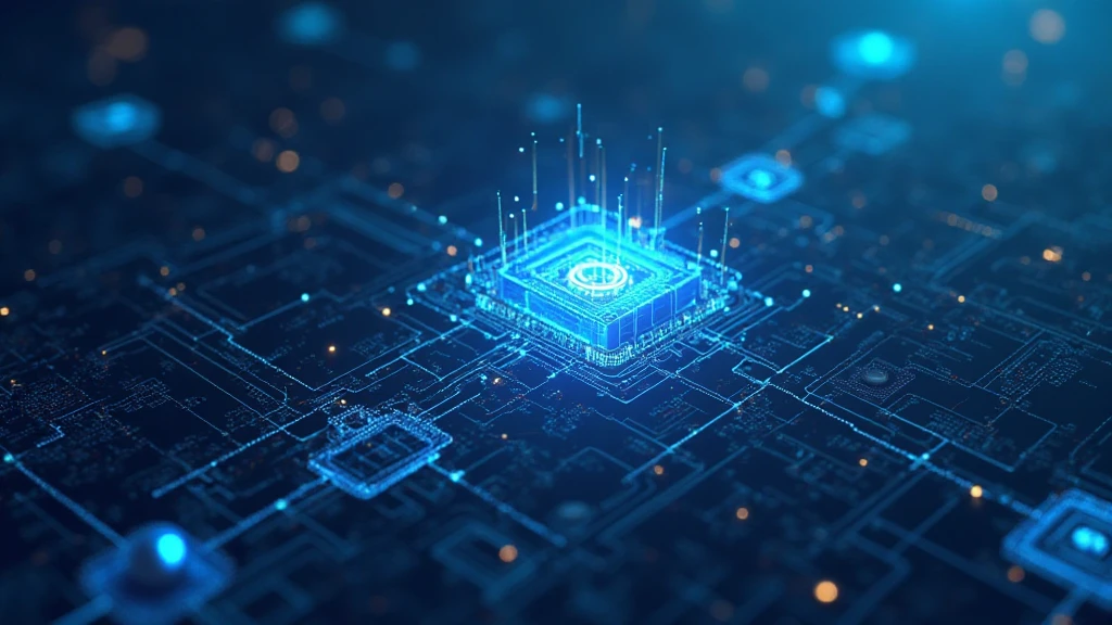Vietnam crypto cust loy deposit HIBT 2025 program bitcryptodeposit