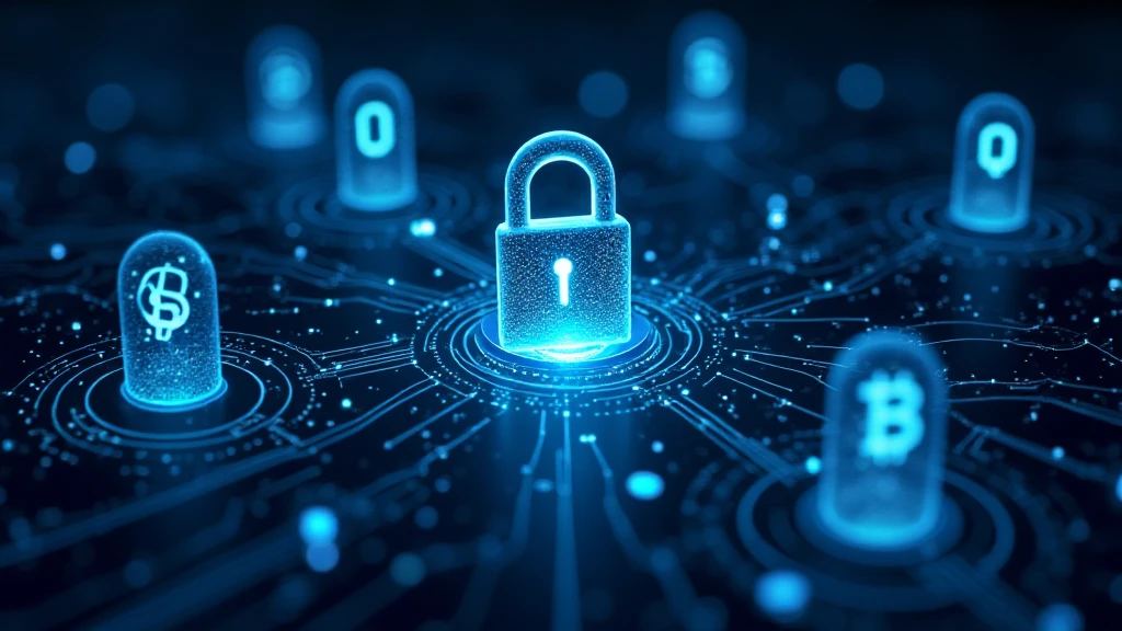 Bitcryptodeposit HIBT Vietnam gov proj deposit crypto 2025