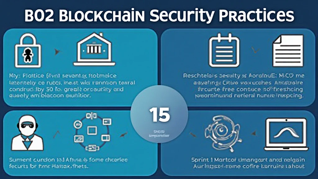 HIBT Vietnam crypto marg call deposit tech pol bitcryptodeposit