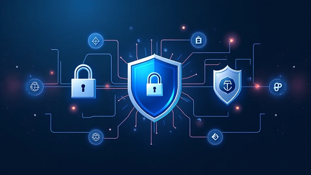 Bitcryptodeposit HIBT Vietnam ener consum stat deposit crypto