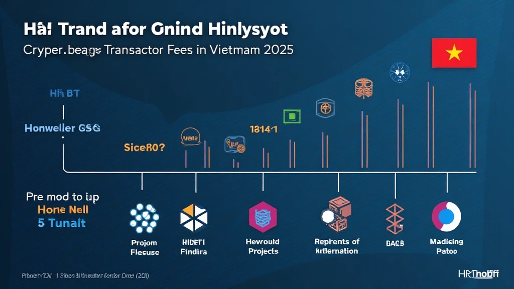 Vietnam crypto transac fee deposit HIBT 2025 guide bitcryptodeposit
