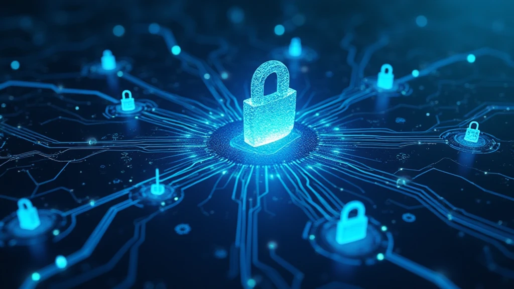 HIBT Vietnam crypto port rebal deposit tech freq 2025 bitcryptodeposit