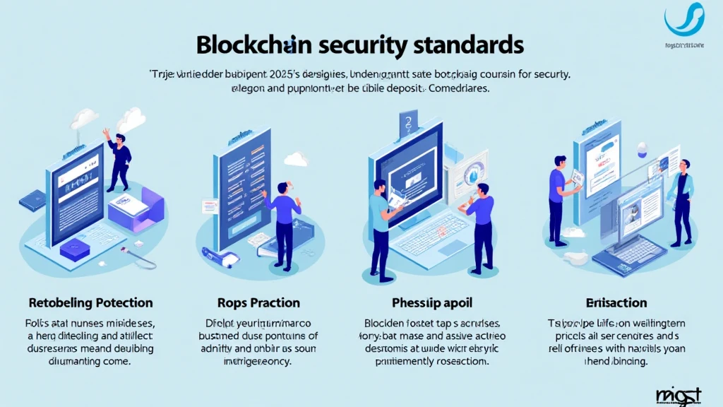 Bitcryptodeposit HIBT Vietnam legal fram 2025 update deposit crypto