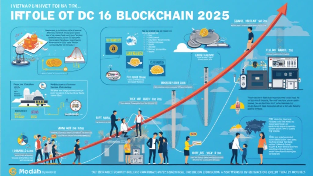 HIBT Vietnam crypto futur liqu deposit tech pol bitcryptodeposit