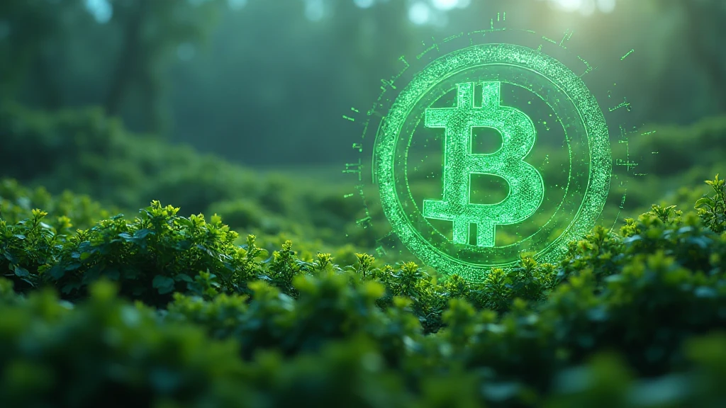 Bitcryptodeposit HIBT Vietnam agritech innov deposit crypto 2025