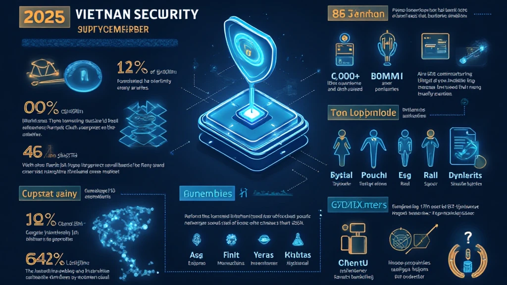 Vietnam crypto mobil app HIBT rat deposit tech 2025 bitcryptodeposit