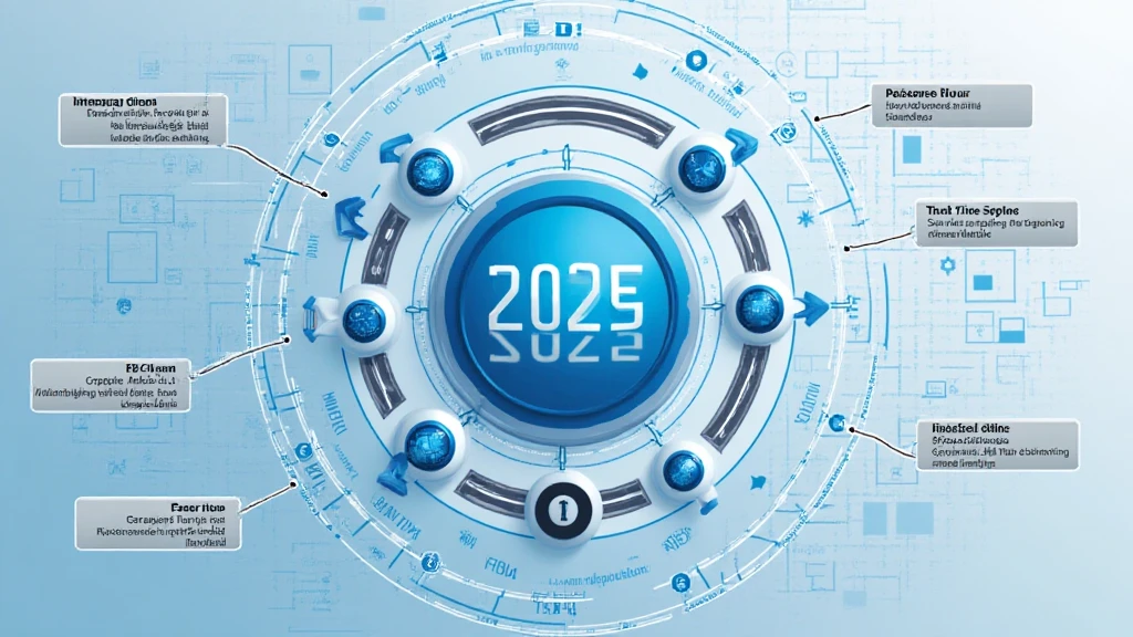 HIBT Vietnam crypto trad psych webin deposit tech 2025 bitcryptodeposit