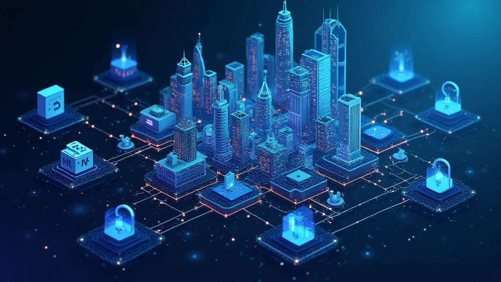 Vietnam crypto KYC verif deposit HIBT time 2025 guide bitcryptodeposit