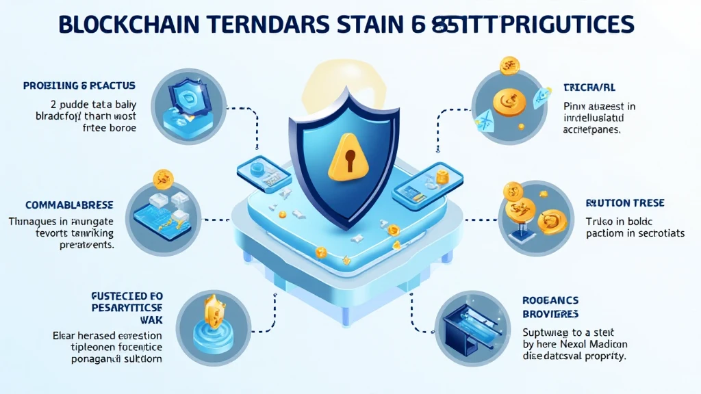 Vietnam crypto depos meth deposit HIBT comp 2025 bitcryptodeposit