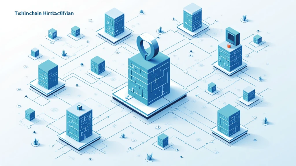 Bitcryptodeposit HIBT Vietnam blockchain ener sol deposit crypto