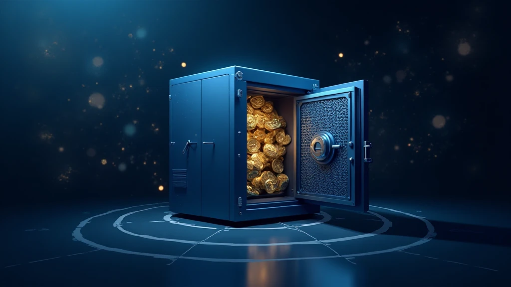 Vietnam crypto cust supp deposit HIBT lang offer bitcryptodeposit