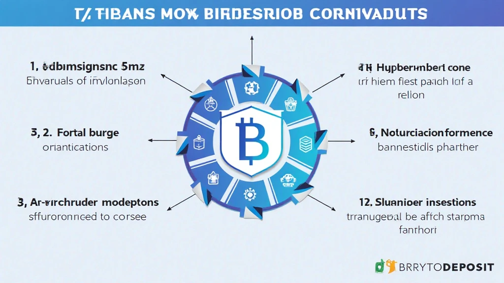 Bitcryptodeposit HIBT Vietnam real est token stat deposit crypto