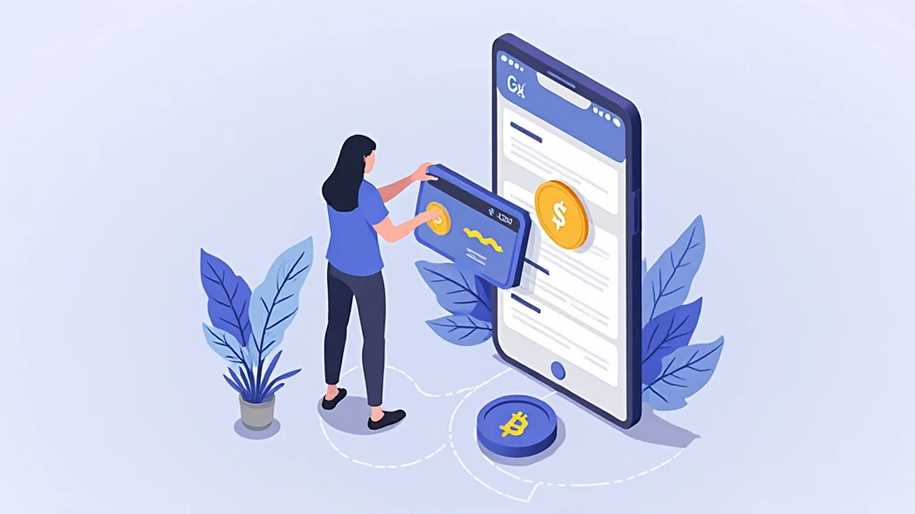 Vietnam crypto withd meth deposit HIBT 2025 guide bitcryptodeposit