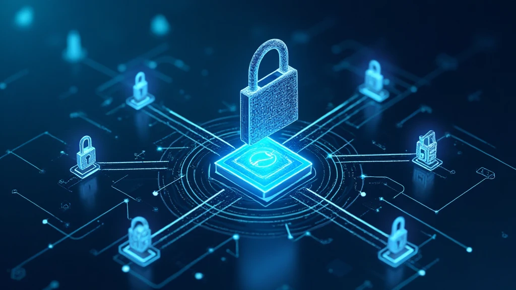 Bitcryptodeposit HIBT Vietnam blockchain leg compl deposit crypto