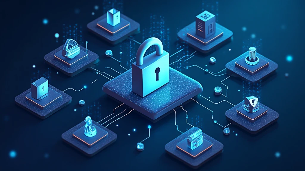 HIBT Vietnam crypto futur liqu deposit tech pol bitcryptodeposit