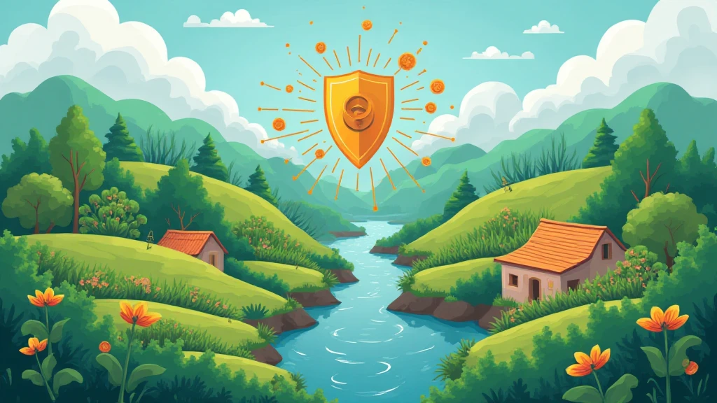 Bitcryptodeposit HIBT Vietnam agritech plat deposit crypto 2025