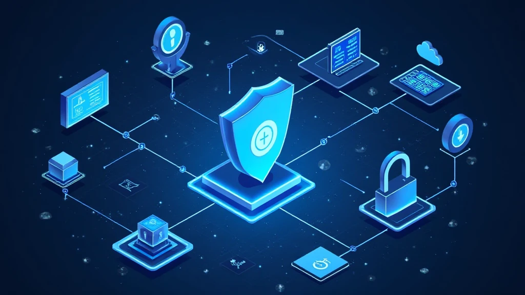 Vietnam crypto regis proc deposit HIBT 2025 guide bitcryptodeposit