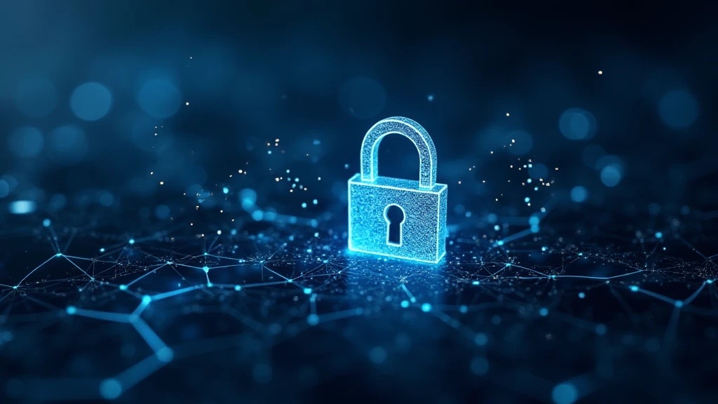 Vietnam crypto ord exec speed deposit HIBT 2025 bench bitcryptodeposit