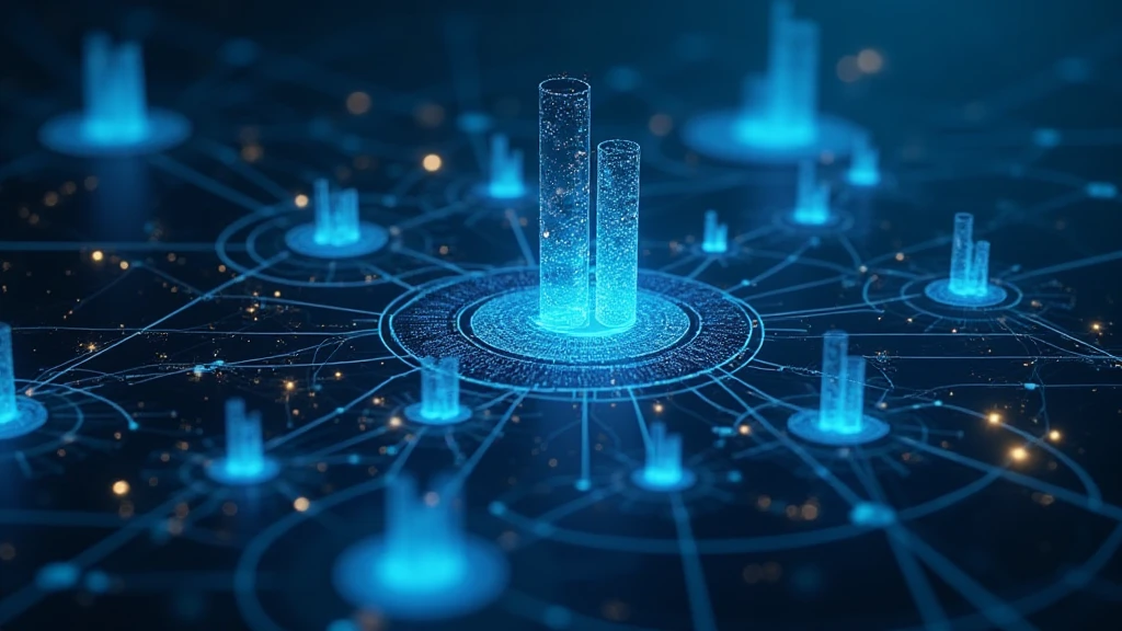 HIBT Vietnam crypto trad psych deposit tech guid bitcryptodeposit