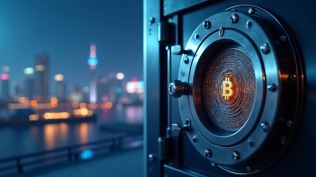 Vietnam crypto cust supp deposit HIBT 24/7 avail bitcryptodeposit
