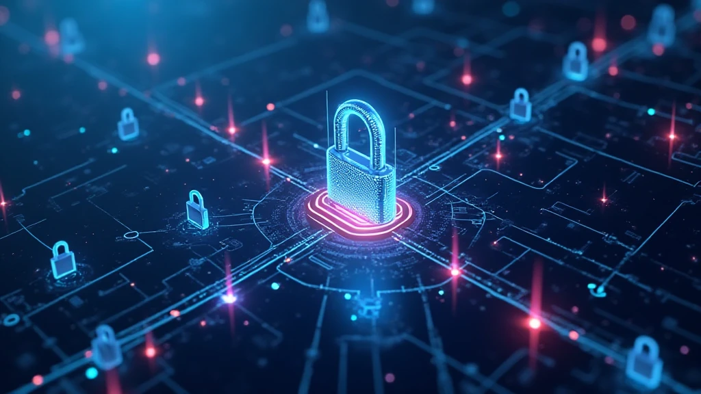 HIBT Vietnam crypto futur expir pol deposit tech 2025 bitcryptodeposit