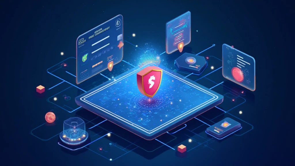 Bitcryptodeposit HIBT Vietnam ener effic syst deposit crypto 2025