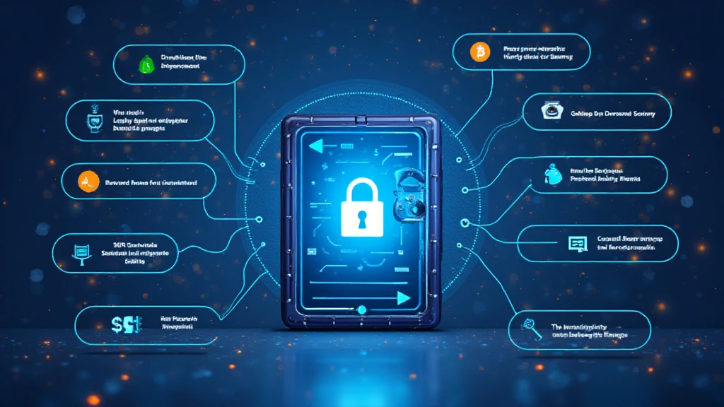 HIBT Vietnam crypto port optim deposit tech techn 2025 bitcryptodeposit