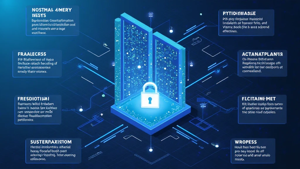 Bitcryptodeposit HIBT Vietnam legal requ 2025 deposit crypto bitcryptodeposit