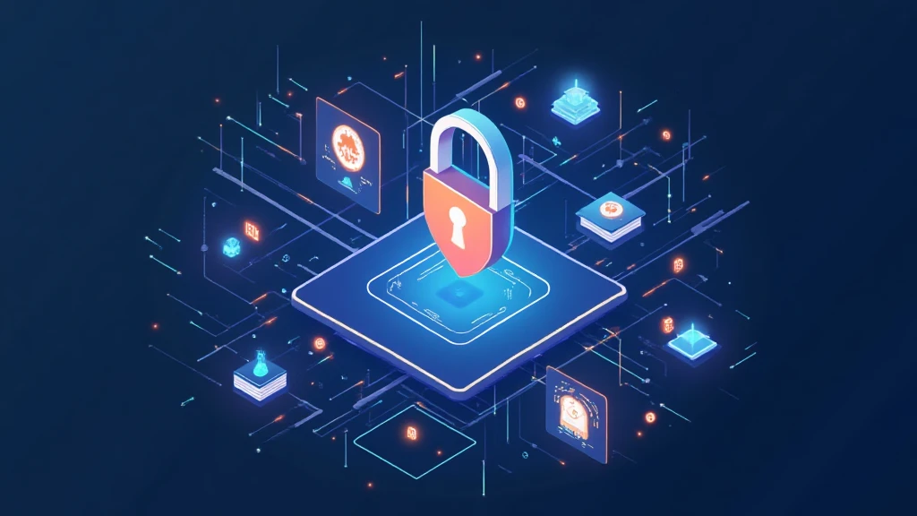 Vietnam crypto disput res deposit HIBT succ rate 2025 bitcryptodeposit