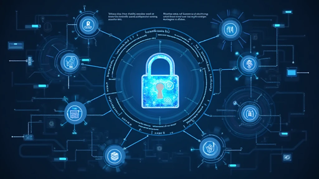 HIBT Vietnam crypto futur liqu deposit tech proc bitcryptodeposit