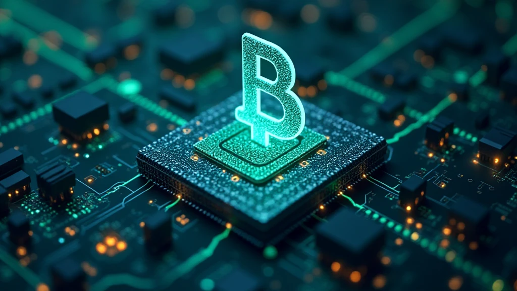 Bitcryptodeposit HIBT Vietnam agritech deposit crypto 2025