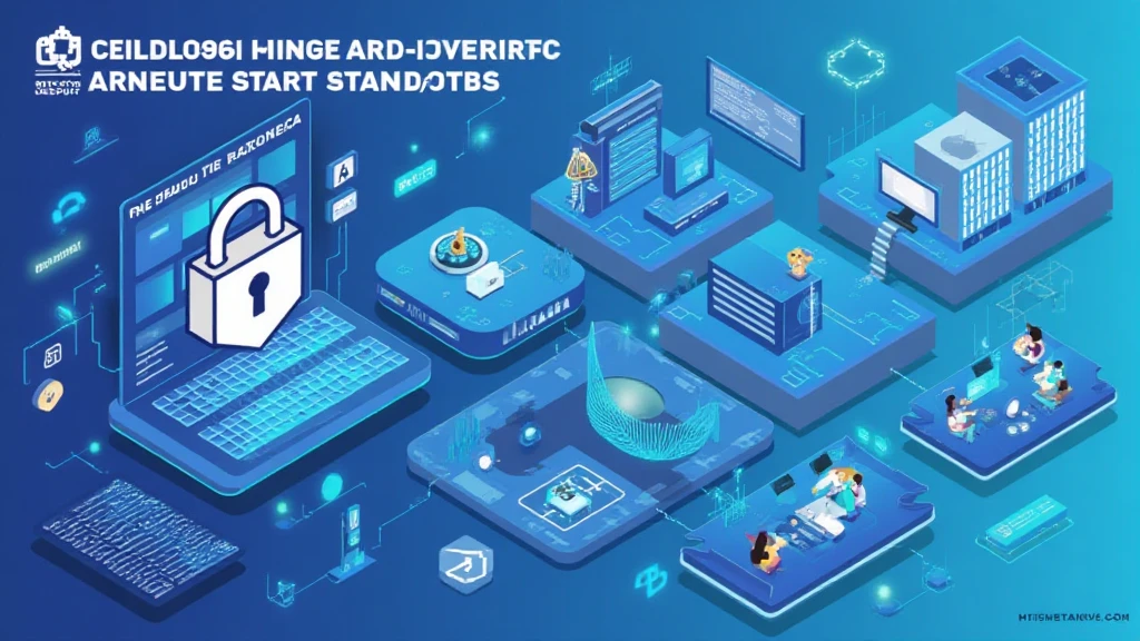 Bitcryptodeposit HIBT Vietnam blockchain supply chain track deposit crypto