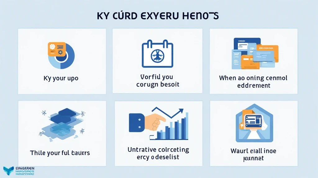 Vietnam crypto KYC verif deposit HIBT proc 2025 guide bitcryptodeposit