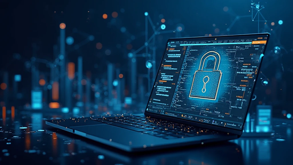 Bitcryptodeposit HIBT Vietnam blockchain data analy deposit crypto