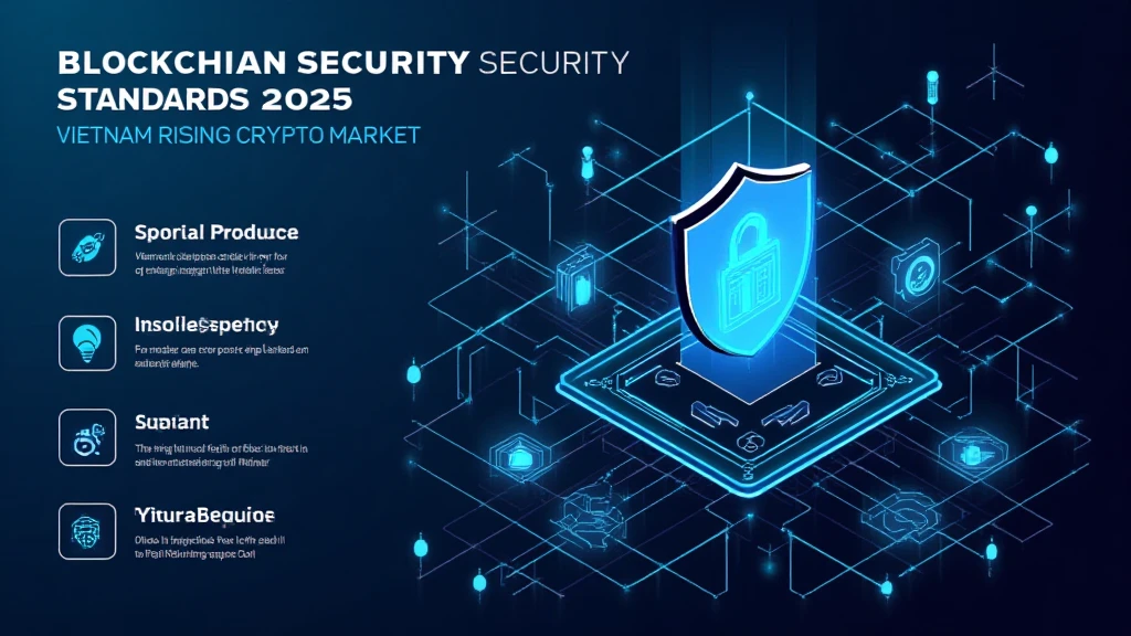 Vietnam crypto inter deposit tech HIBT 2025 review bitcryptodeposit